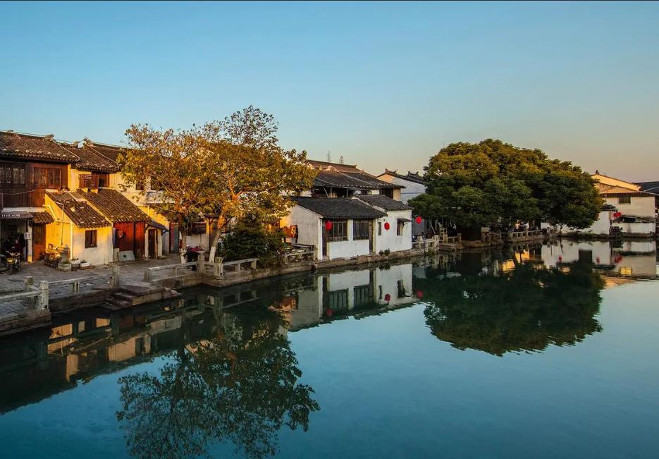 江苏梦之蓝有多难喝,江苏梦之蓝为什么都是低度的