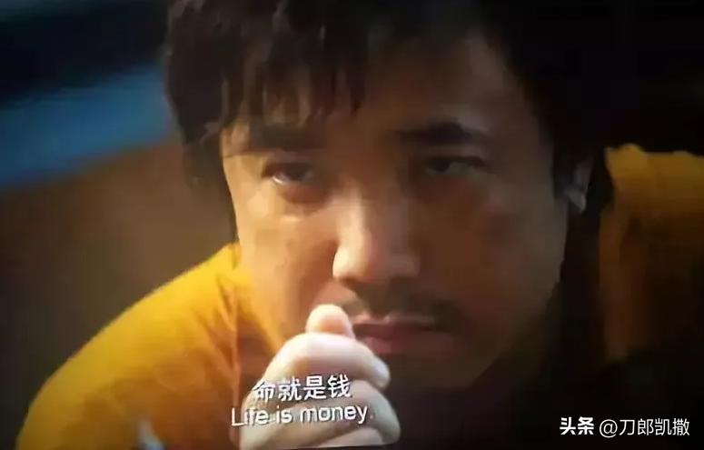 继母与继子约定,26岁继母分尸8岁继子