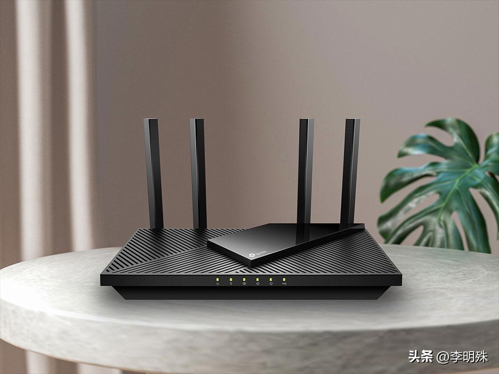 为什么千兆的宽带网速越来越慢,千兆宽带为什么还是感觉网速慢