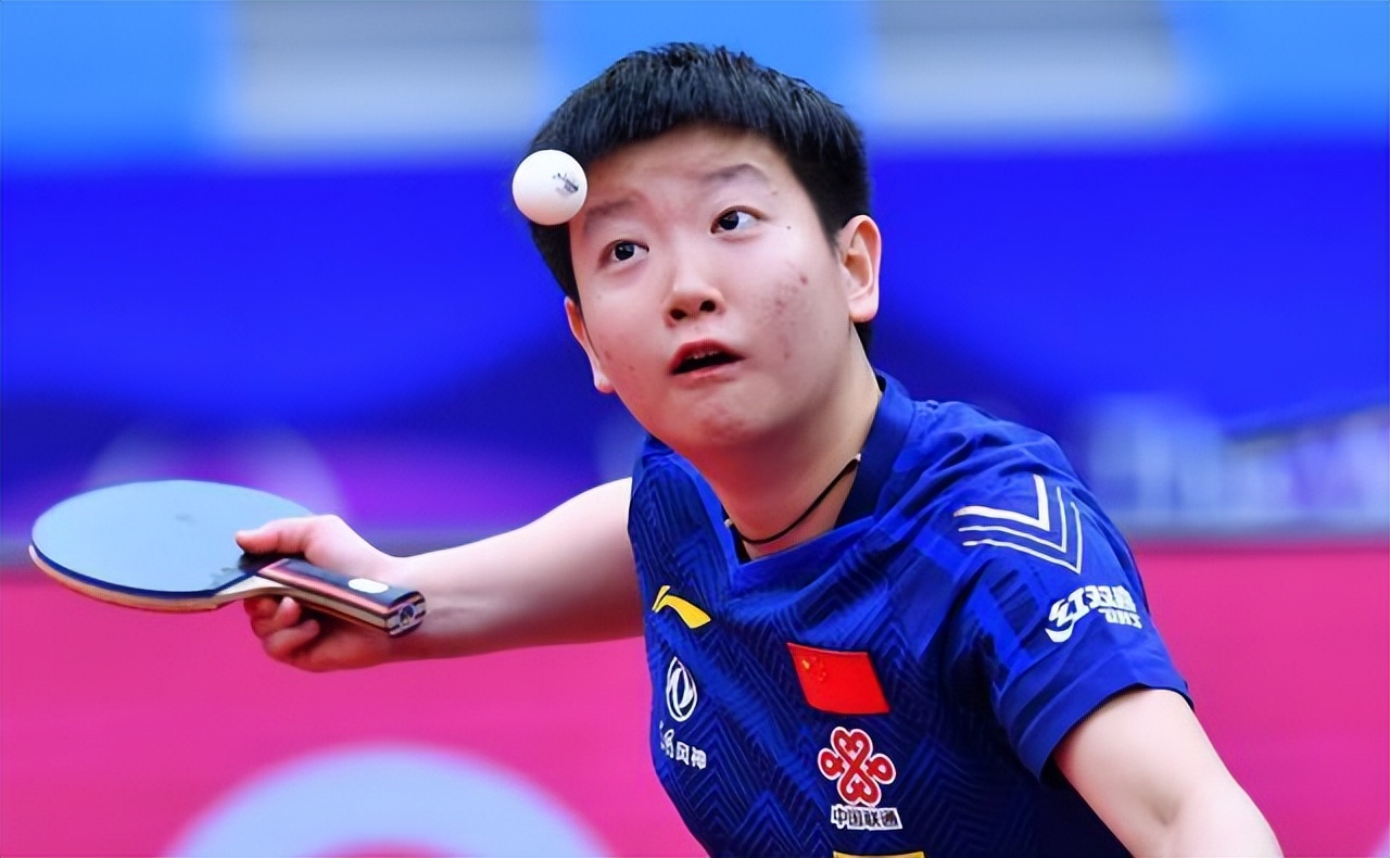 体坛十大美女颜值天花板,颜值巅峰的体坛女神