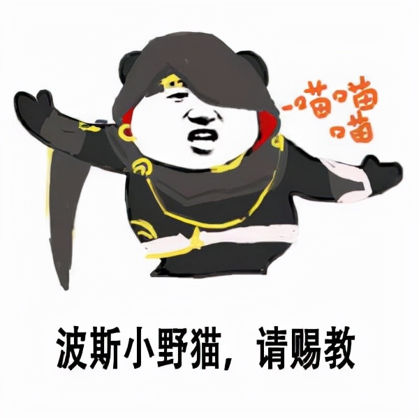 入坑五块玩三年，天策自灭收悬赏，老玩家才知道的剑三隐藏设定