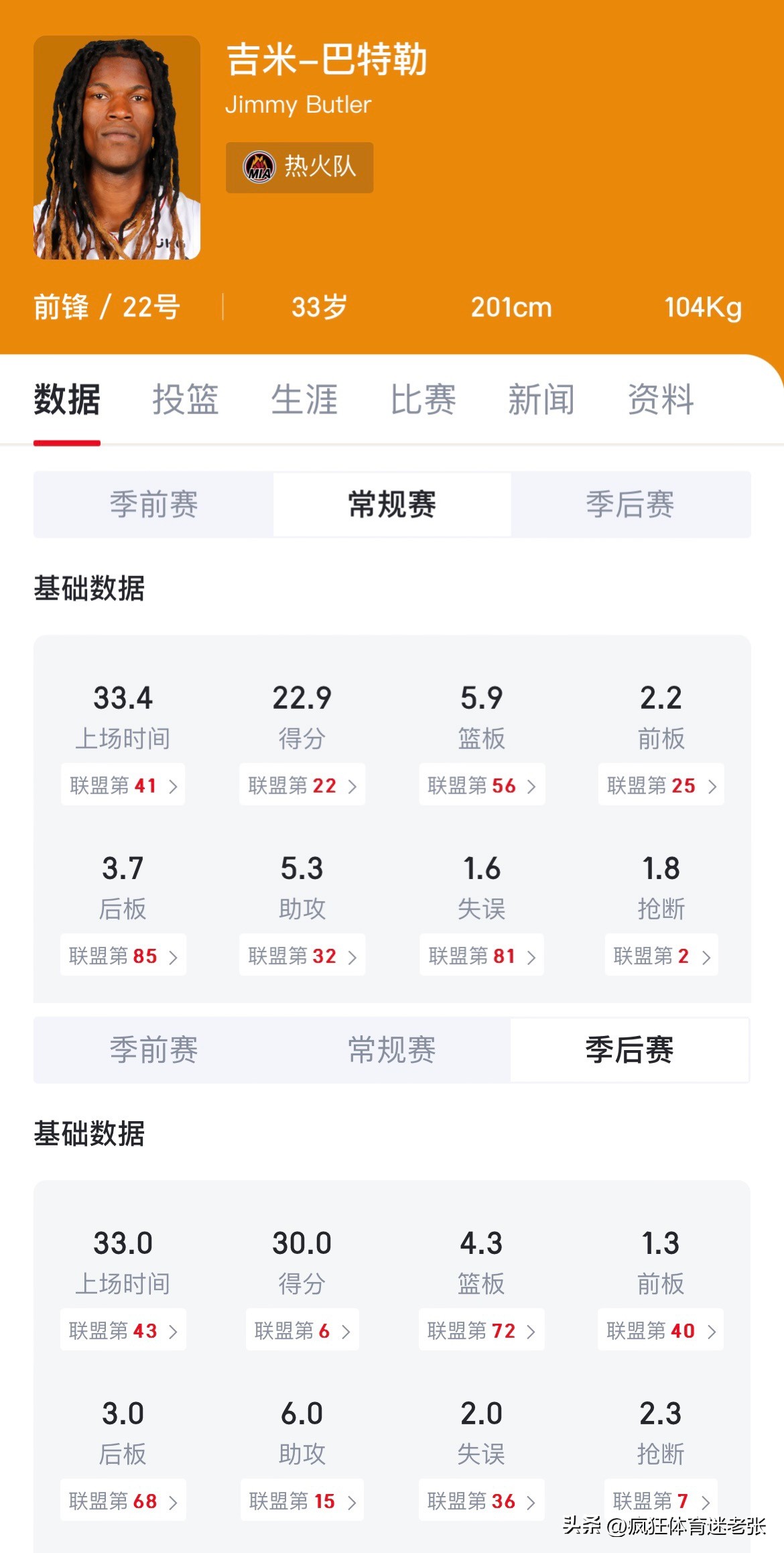 球星抢七数据对比,球星数据可视化