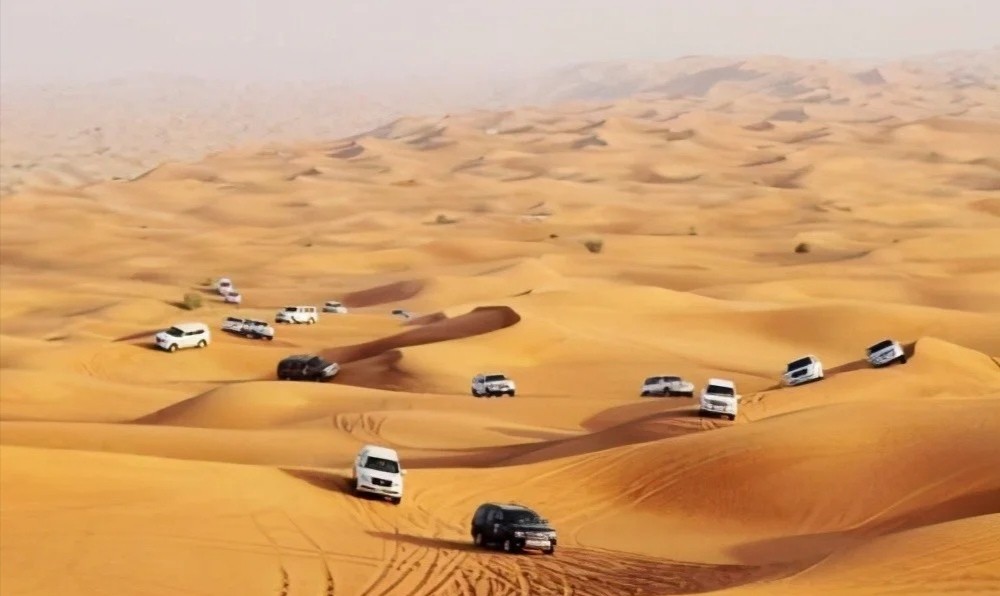 卡塔尔在亚洲之巅,卡塔尔什么时候得过亚洲第一