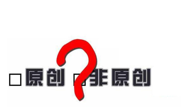 社区新媒体营销手段包括,自媒体营销方案新手怎么做自媒体