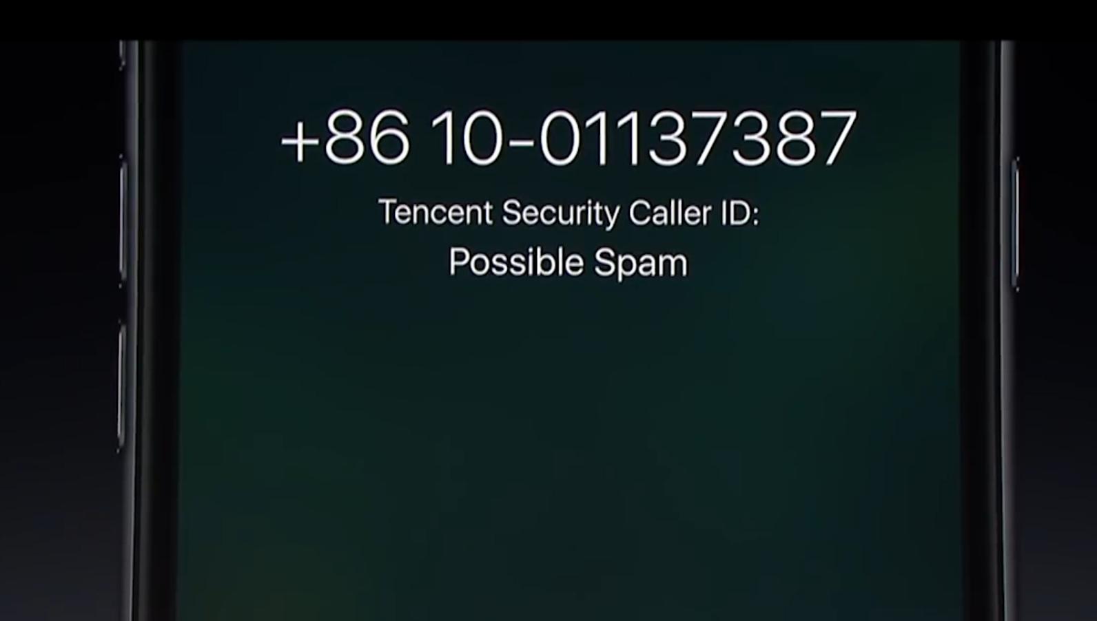 苹果ios系统讲解,关于苹果系统ios讲解