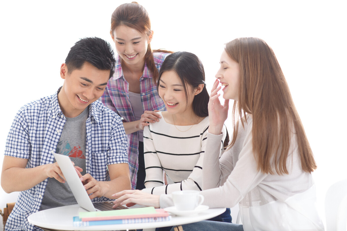 英语学习活动观在写作中如何体现,基于活动观的英语写作教学