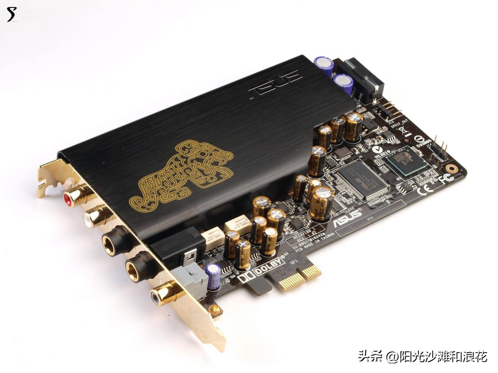 台式电脑组装配置推荐性价比高,如何自己配置一台高性能的电脑