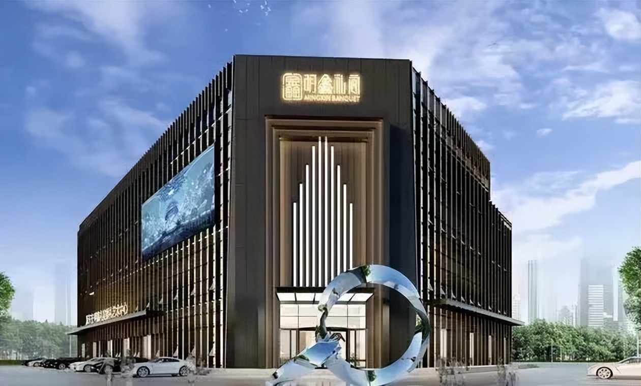 德国迪斐音响品牌,广州迪斐音响