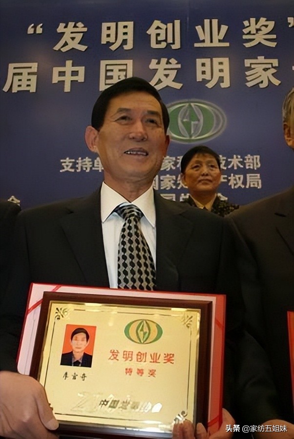 30%大豆纤维和20%大豆纤维的区别,简单介绍一下大豆纤维