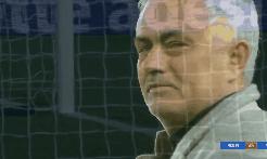 有惊无险集锦,穆帅冲击四线神迹