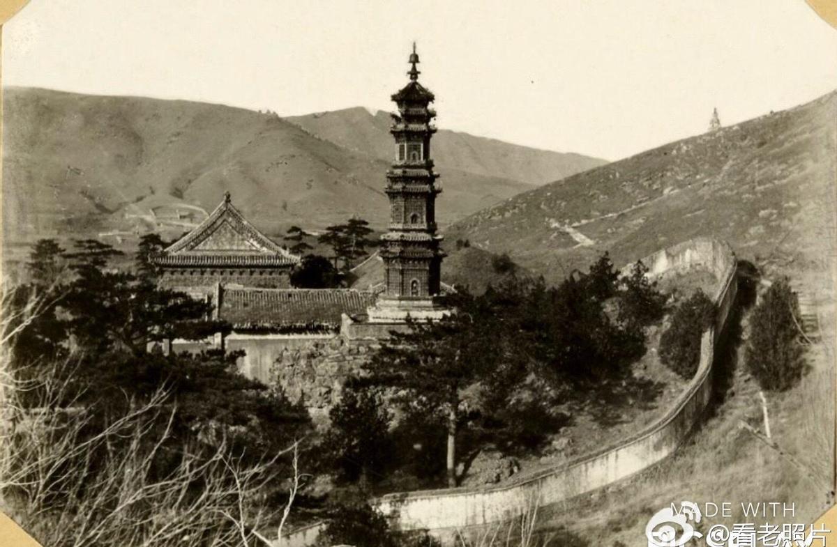 日军暴行老照片图文,日军暴行老照片真实