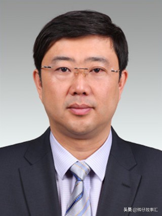 现任上海市市长和副书记,建国后历任上海市市长和市委书记