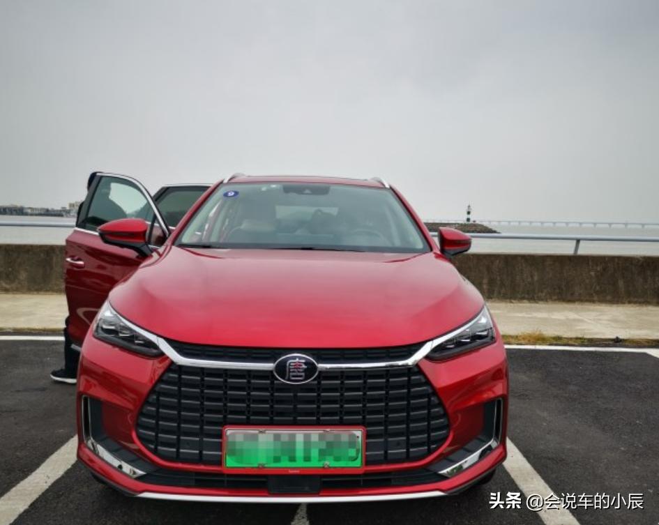 一场说走就走的海南旅行,分享你说走就走的旅行经历