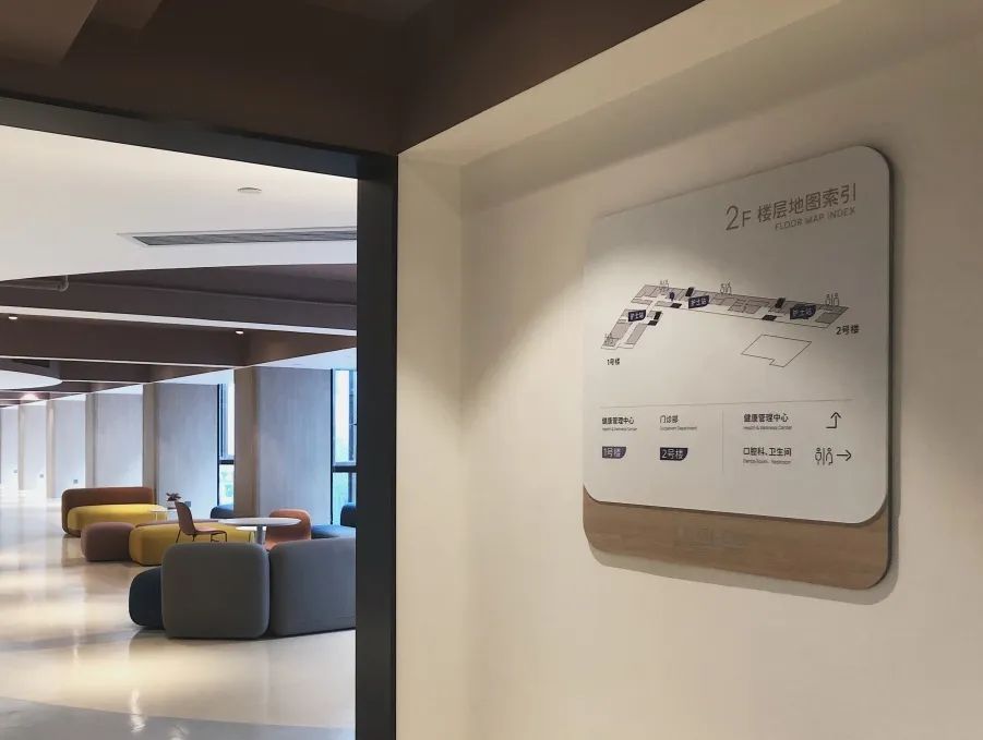 广慈纪念医院上海思南路,上海广慈纪念医院收费标准