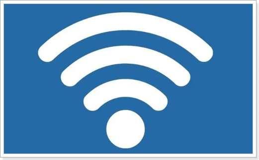 有没有可以查看wifi密码的软件,有什么wifi软件可以直接知道密码