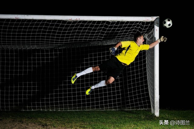 中国足球队症结所在,中国足球从根源解决问题