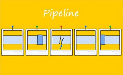 知客crm如何实现售后服务流程管理,长沙知客crm客户管理系统