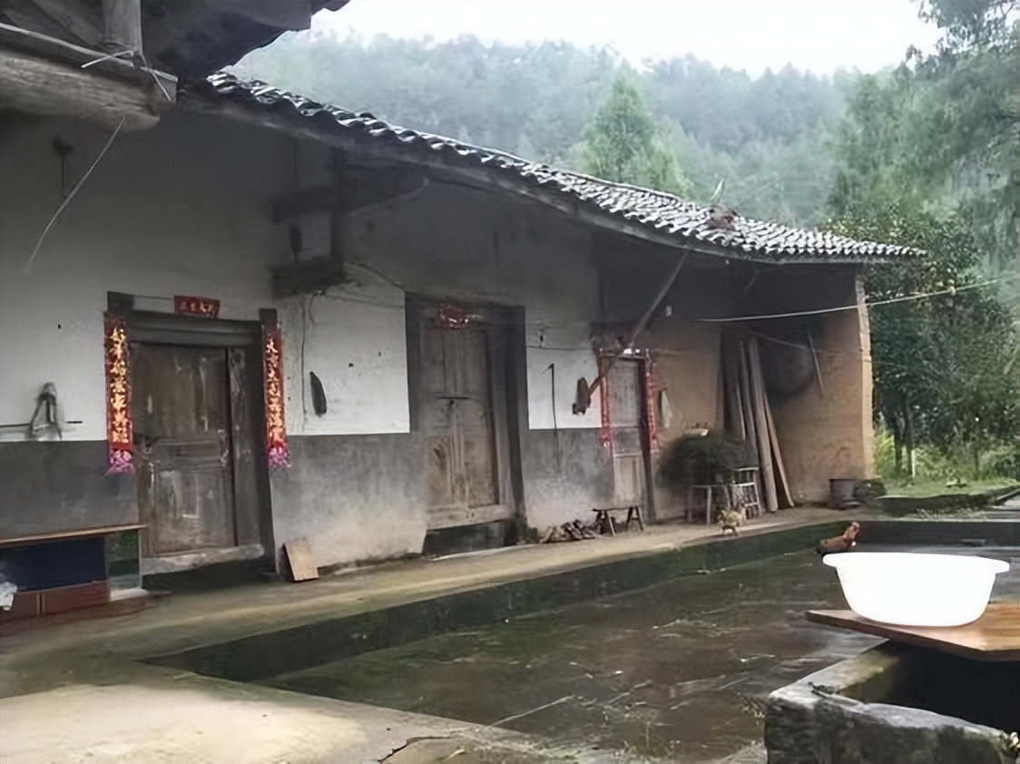 农村人在深圳摆摊能挣多少钱,摆摊卖干果生意好做吗