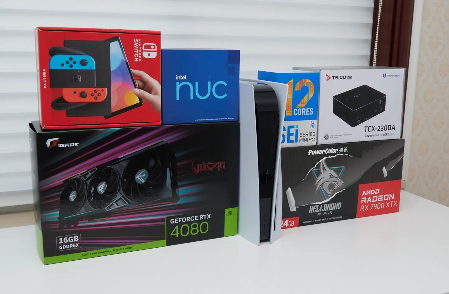 换设备玩steam上的战地5,更换登录steam平台的设备