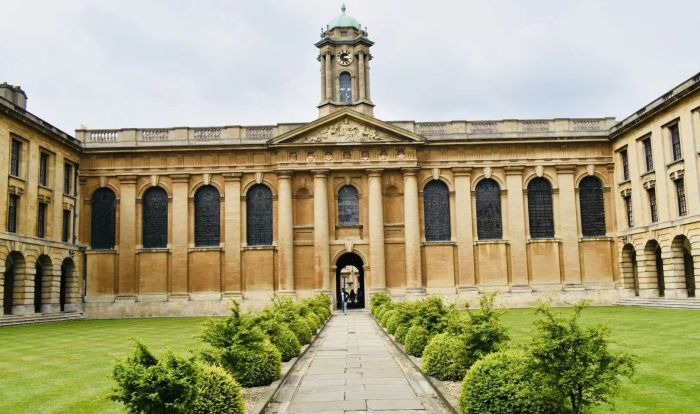 都铎王朝中的英国文化 (英国中世纪都铎王朝)