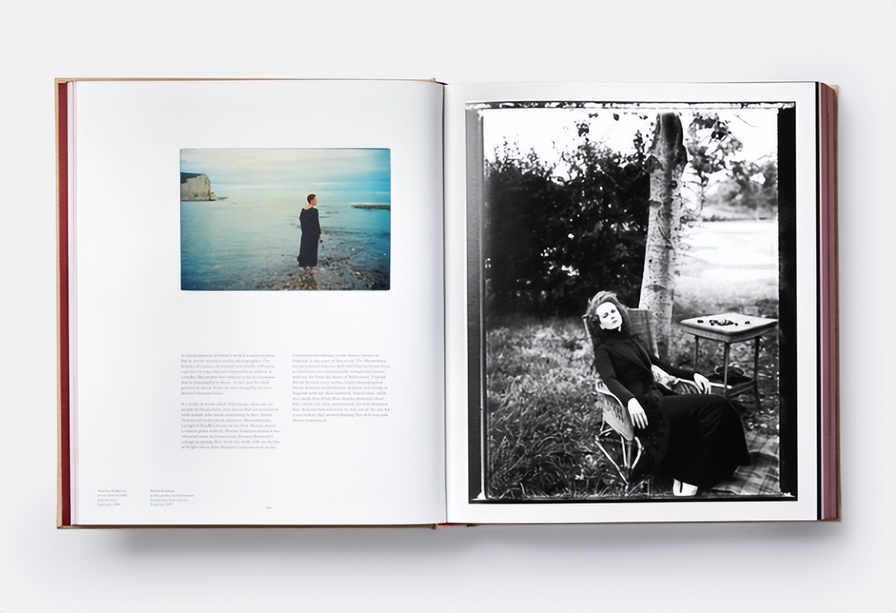 为什么像素很难再提高,像素为什么越来越低了