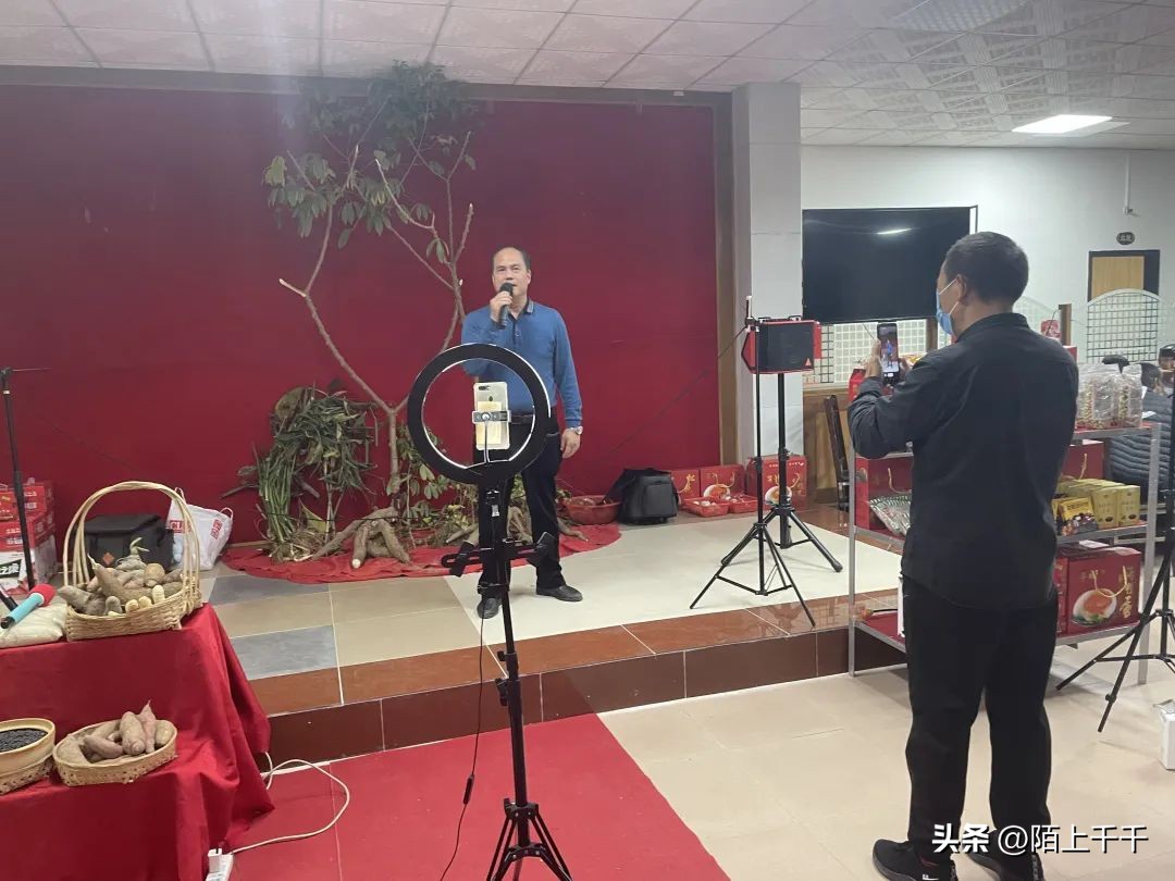 开平市赤水镇风景,开平赤水好玩的地方