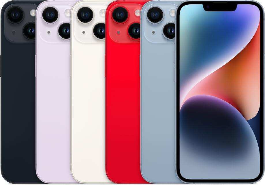 iphone14发布会,iphone14郭明錤