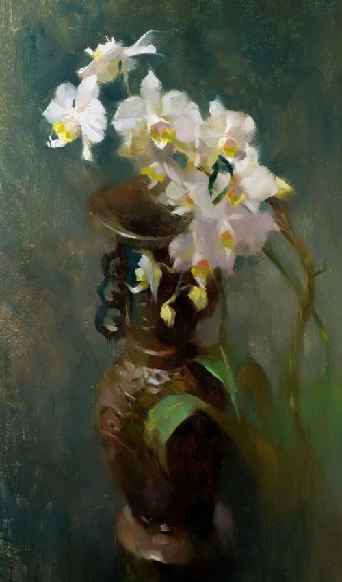 欧洲香水的由来历史故事,世界香水历史最早的国家