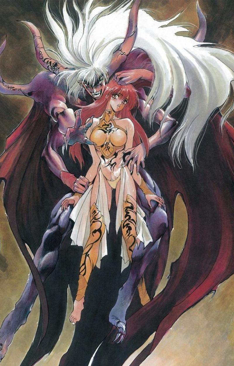 80年代《周刊少年Jump》佳作，一年一部代表漫画