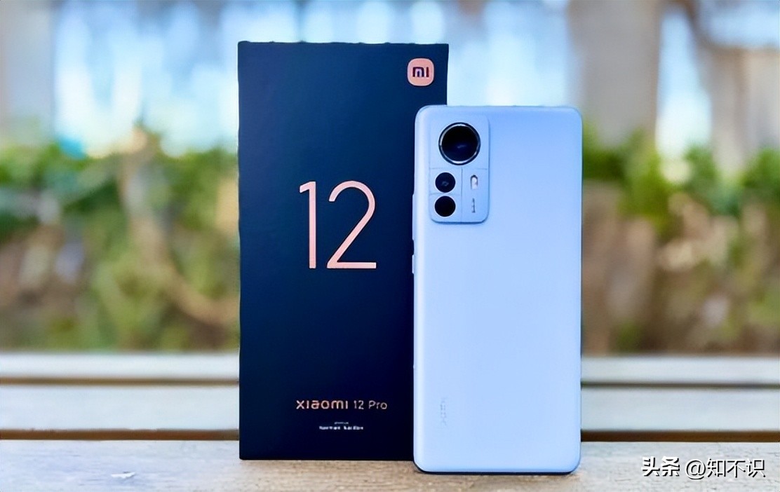 小米手机输入法怎么取消分号,小米手机输入法怎么去掉分隔符号