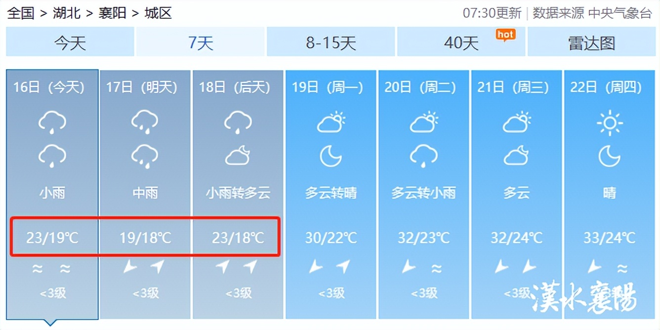 最新官宣的新消息,全部官宣新消息