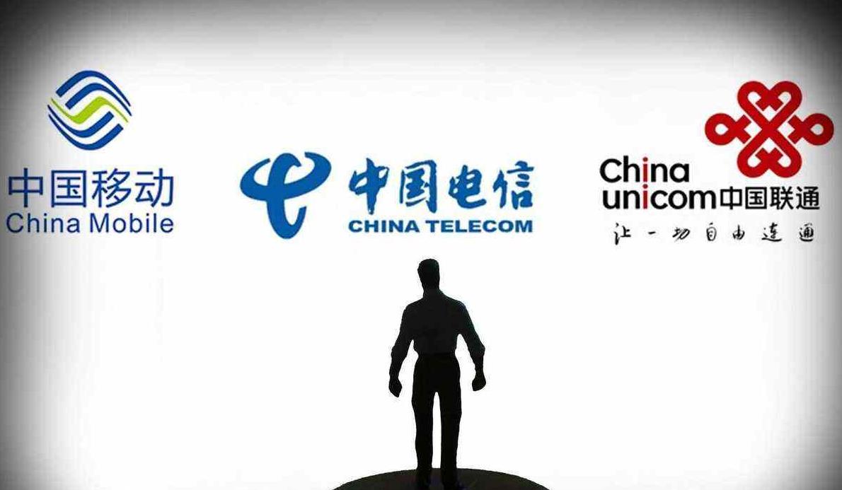 用别人的二手手机隐私安全吗,手机主卡与副卡有各自的隐私吗