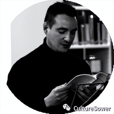 线上艺术展,线上展会现场直播