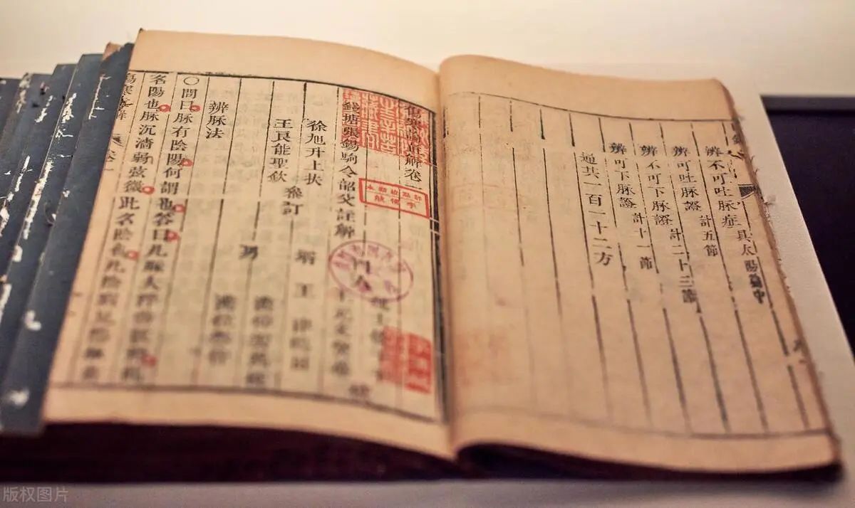 张仲景调理失眠的千年古方,张仲景治失眠最有效的方子