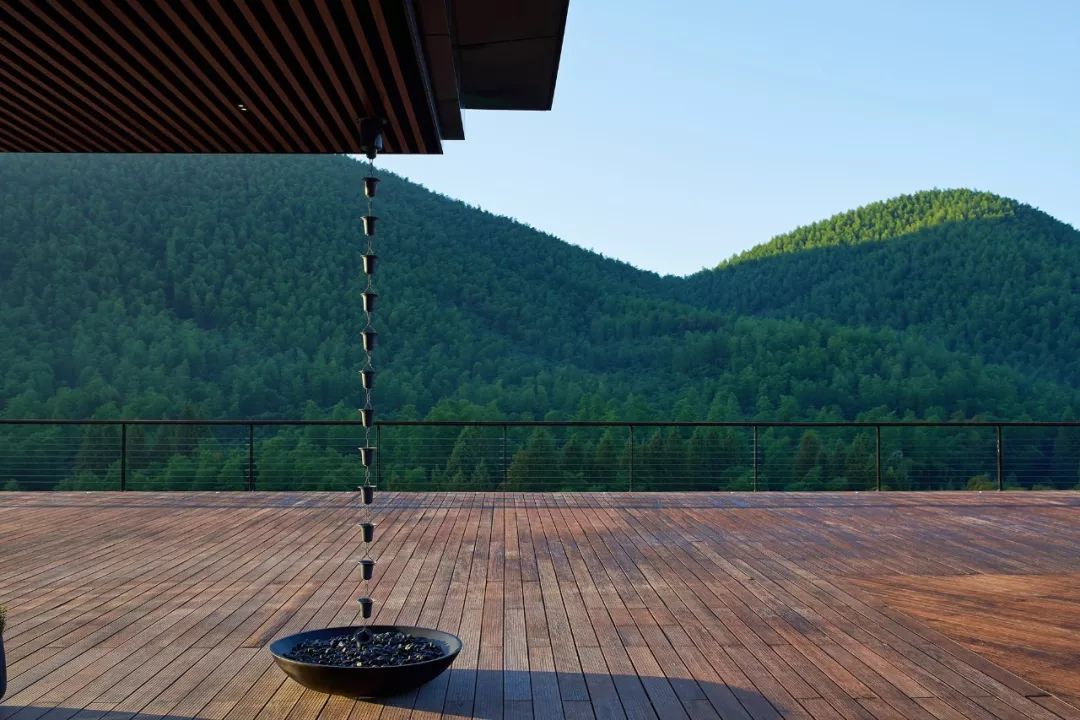 慧心谷绿奢度假村价格,慧心谷绿奢度假村竹居和茶居区别