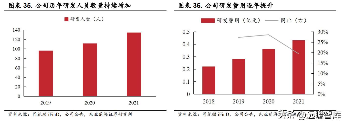 能量饮料东鹏特饮,能量水东鹏