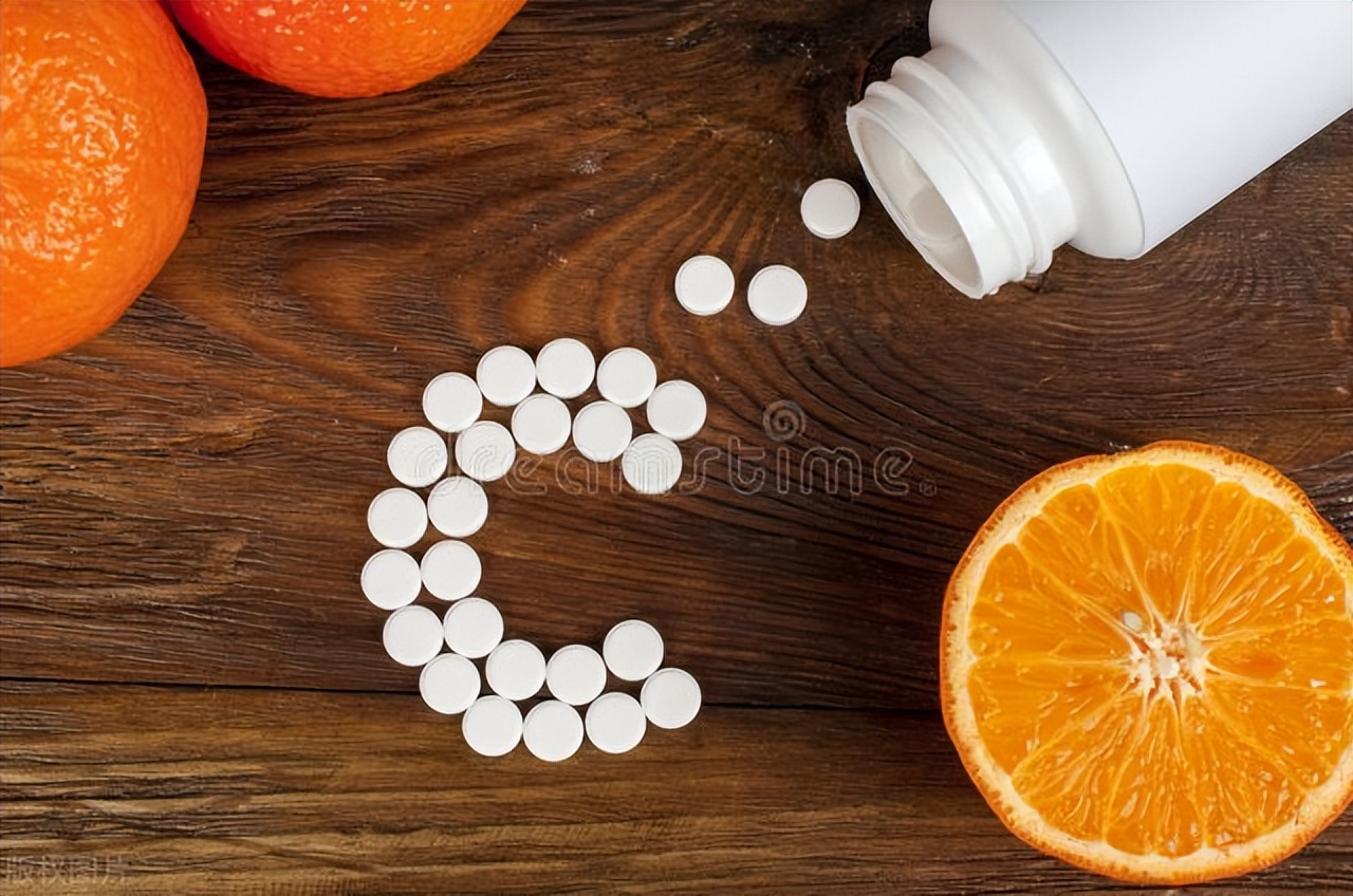 遇热性人工荨麻疹怎么治疗,遇到麻疹患者如何处理