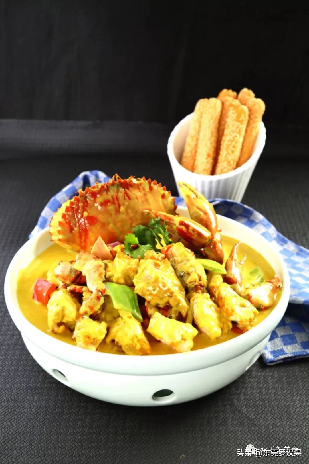 家常美食好味道是这样做出来,家常味才是最好的味道