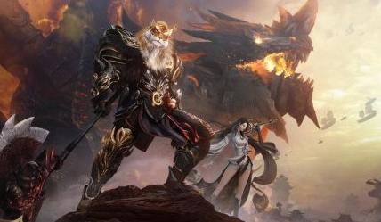 完美世界诸神之战新手攻略,完美世界诸神之战攻略