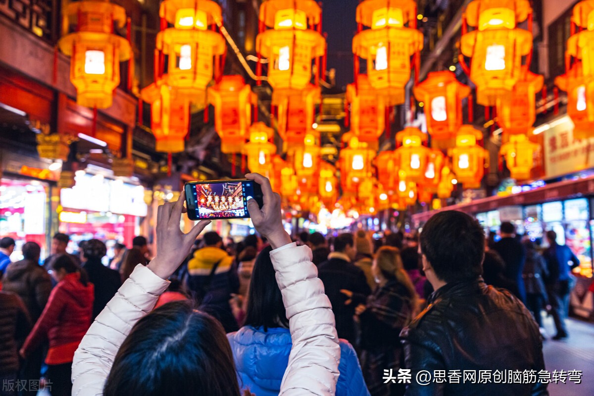 疏于练功的人物,疏于练习