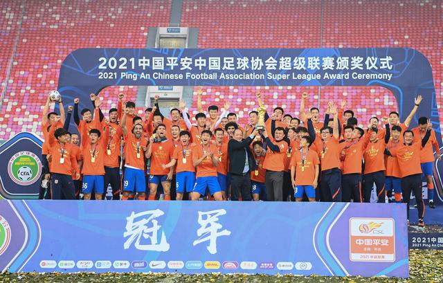 2017赛季中超十大瞬间,中超年度感人五大瞬间