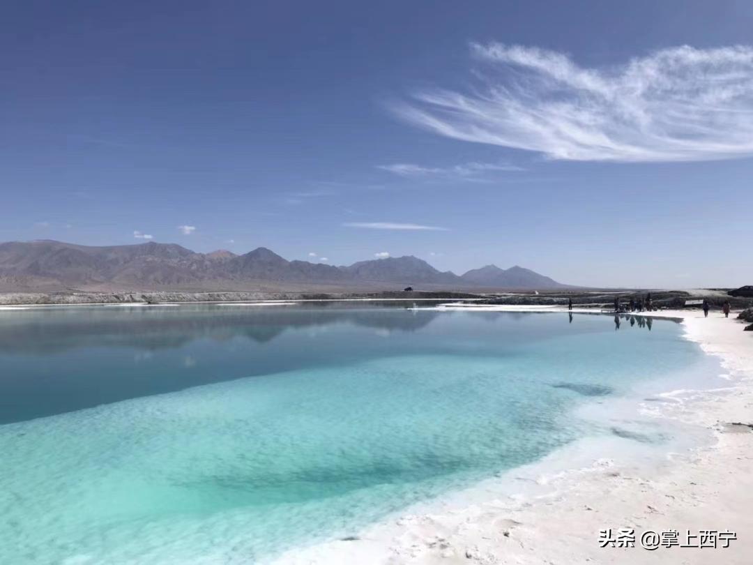 7月20号，神秘区域将举办神秘活动…