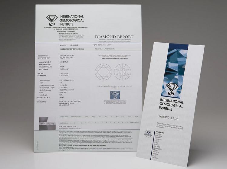 郑州珠宝鉴定机构有哪些,青海珠宝鉴定机构有哪些