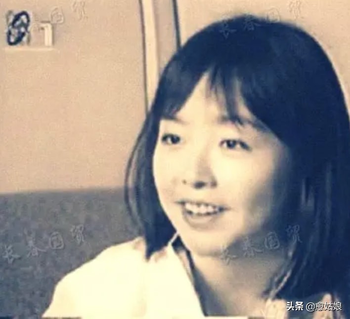 吃蛔虫减肥的女明星,吃蛔虫的女明星减肥