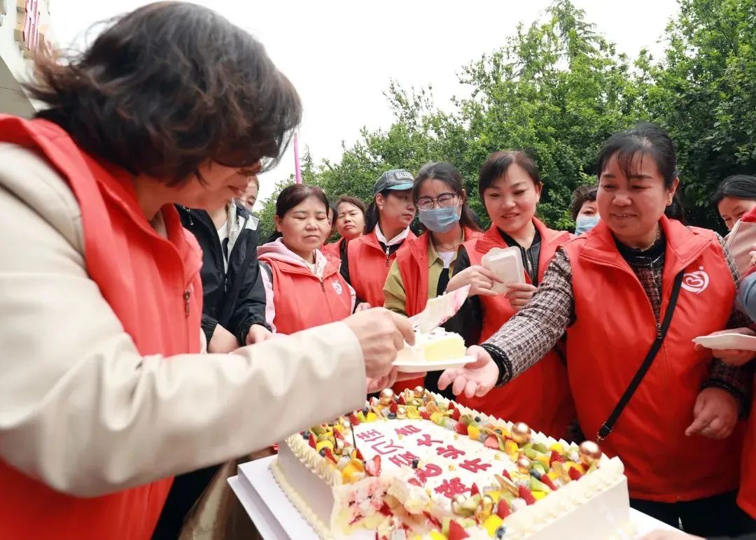 邢台爱贝佳地址,邢台爱贝佳家庭服务中心