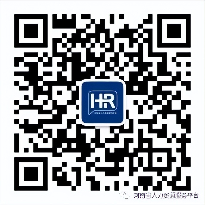 开封司机招聘网最新招聘,开封人才网最新招聘信息