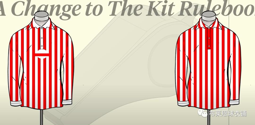 全球足球身价历史排名,全球足球历史十大进球