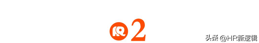 调岗后不胜任工作被辞退怎么赔偿,员工不胜任工作怎么辞退