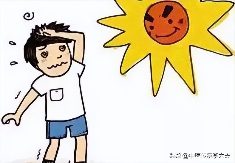 调理脾胃晚上发困,脾胃虚弱的人为什么容易犯困