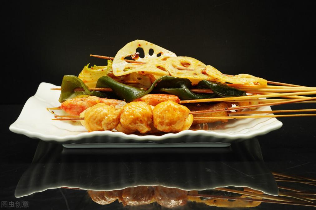 腹泻非小事如何治疗,腹泻的潜在并发症